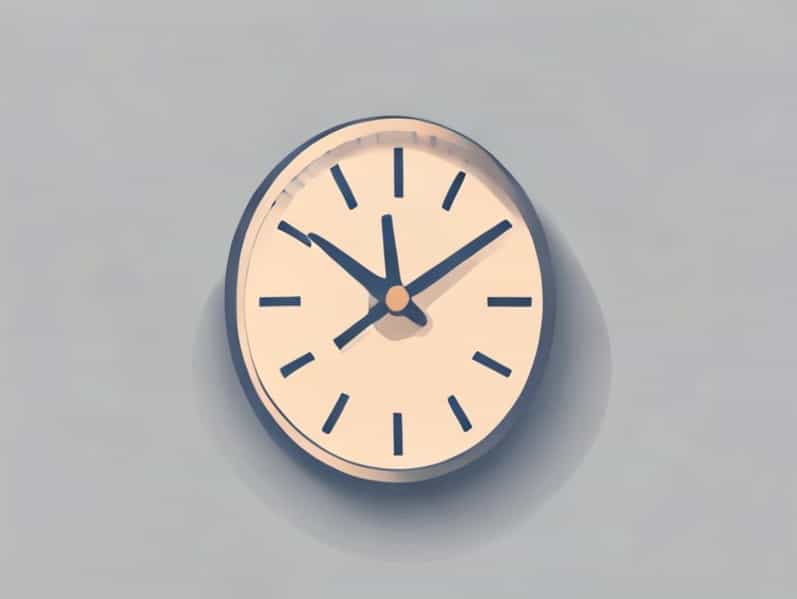 Time Limit On Certain Defenses Incontestability