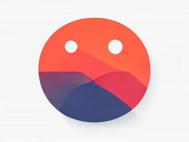 To Avoid The Problem Of Double Marginalization