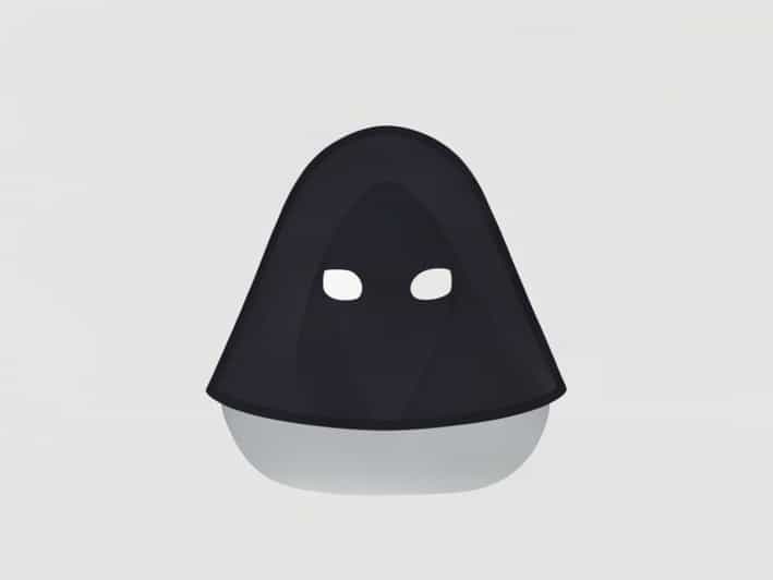 To Deceive By Underhanded Methods Dupe Hoodwink