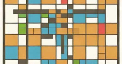 To Invigorate Or Give Vitality To Crossword