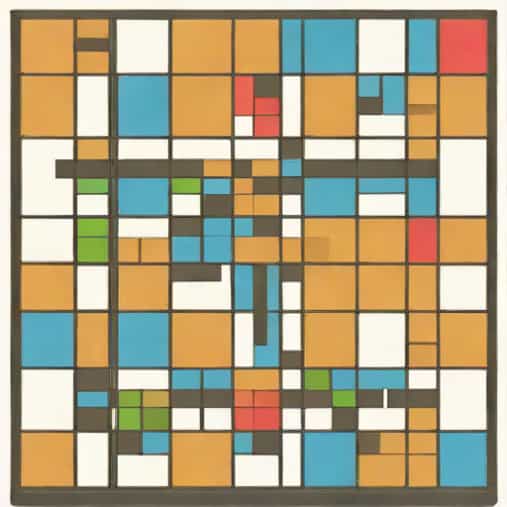 To Invigorate Or Give Vitality To Crossword