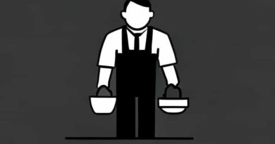 To Prevent Theft By Waitstaff And Bartenders