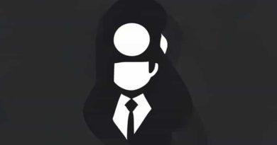 To Whomsoever It May Concern Employment Proof