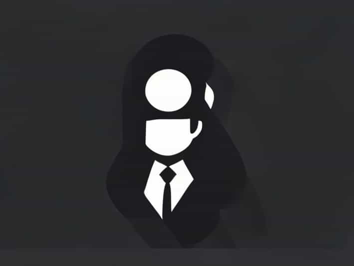 To Whomsoever It May Concern Employment Proof