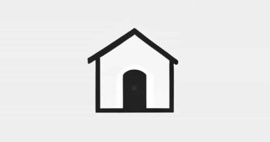 To Whomsoever It May Concern For Residence Proof