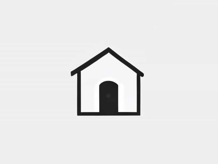 To Whomsoever It May Concern For Residence Proof