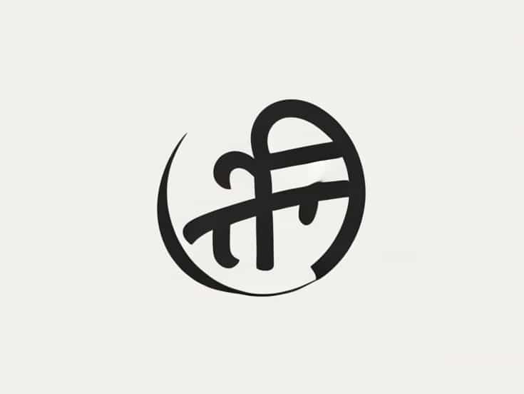 To Whomsoever It May Concern Ka Hindi Meaning