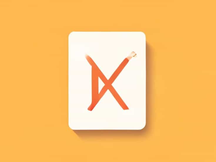 To Whomsoever It May Concern Letter In English