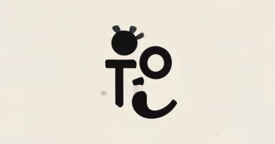 To Whomsoever It May Concern Meaning In Bengali