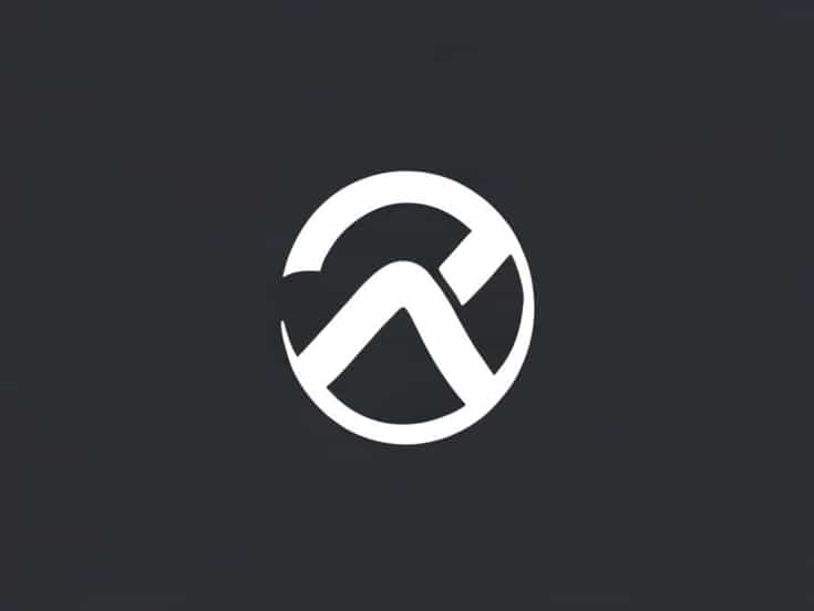 To Whomsoever It May Concern Meaning In English