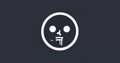 To Whomsoever It May Concern Meaning In Gujarati