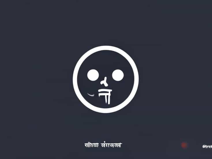 To Whomsoever It May Concern Meaning In Gujarati