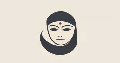 To Whomsoever It May Concern Meaning In Malayalam