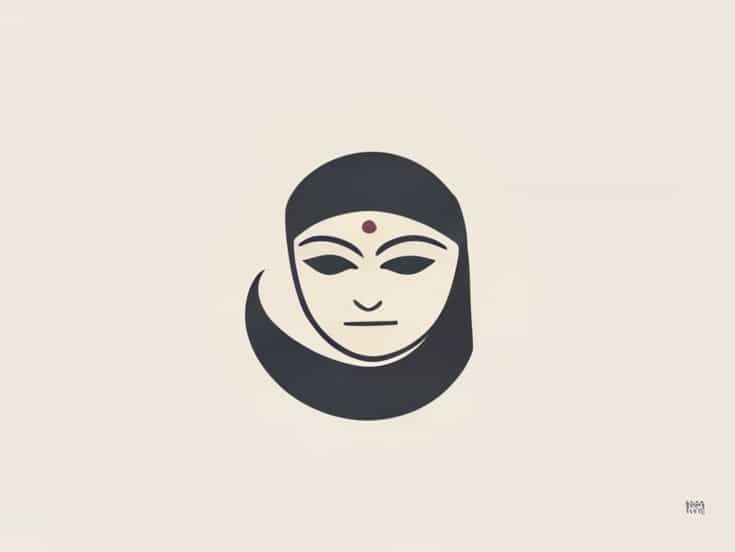 To Whomsoever It May Concern Meaning In Malayalam