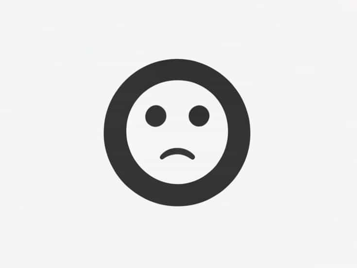 To Whomsoever It May Concern No Commercial Value