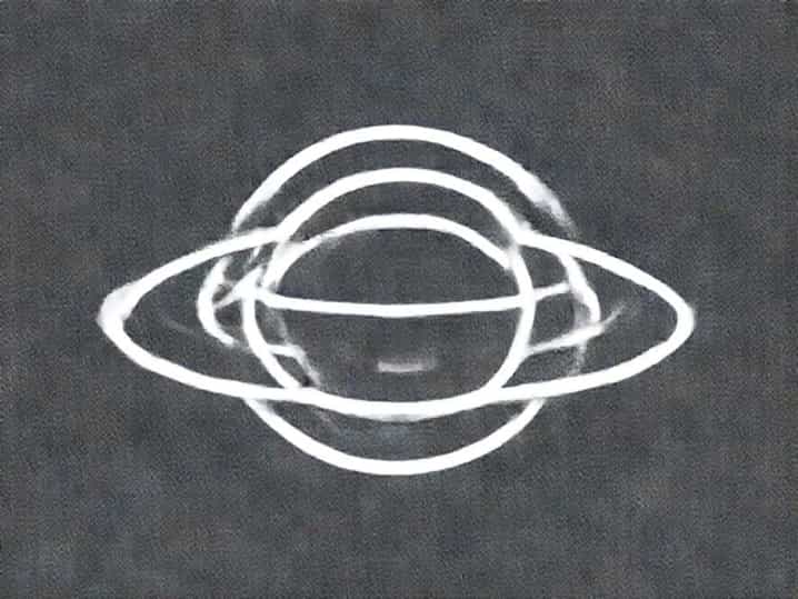 Troposphere Stratosphere Mesosphere Thermosphere