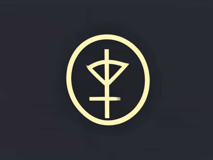 Type Of Economic Activity Of The Yenisei Kyrgyz