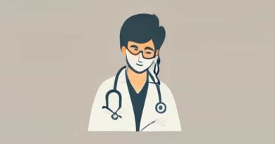 Type Of Therapist That Can Prescribe Medication