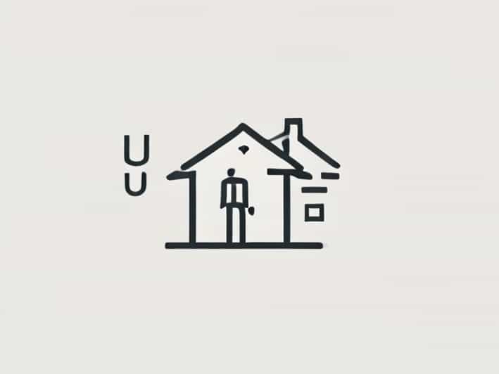 Ucsp Kinship Marriage And The Household Module