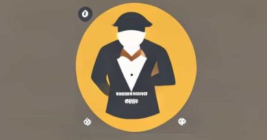 Uif Continuation Of Benefits Sent To Paymaster