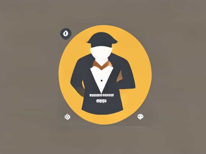 Uif Continuation Of Benefits Sent To Paymaster