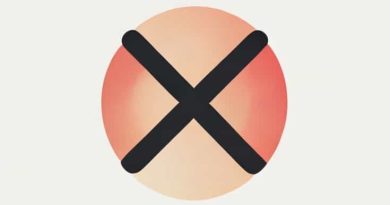 Un Treaty On The Prohibition Of Nuclear Weapons