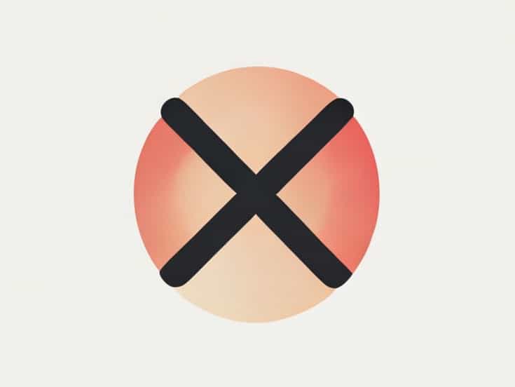 Un Treaty On The Prohibition Of Nuclear Weapons