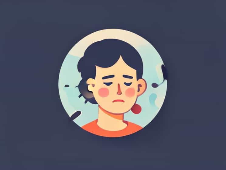 Unable To Concentrate With Background Noise Adhd