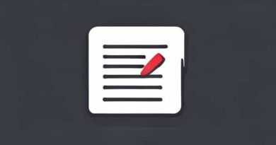 Unable To Electronically Sign A Pdf Document