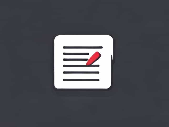 Unable To Electronically Sign A Pdf Document