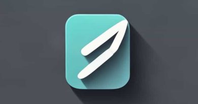 Unable To Find Application To Perform This Action