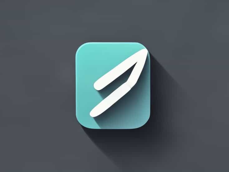 Unable To Find Application To Perform This Action