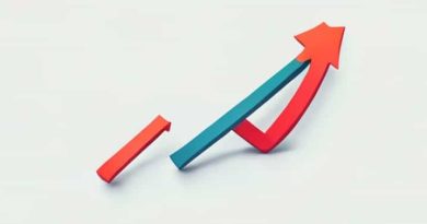 Under Oligopoly Market From The Demand Curve Is