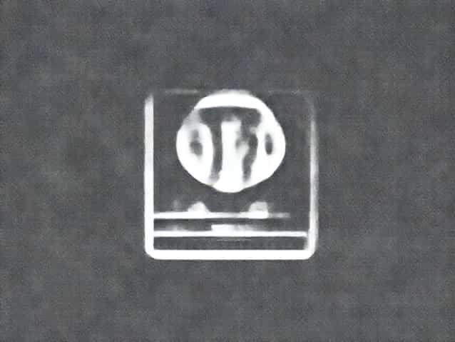 Undesirable Substance That Contaminate The Air