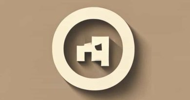 Uneaten Morsel Anagram Of Rot Crossword Clue