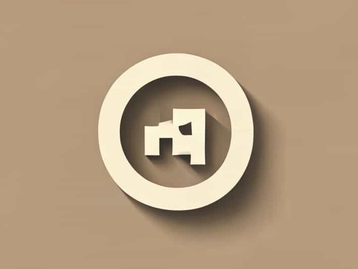 Uneaten Morsel Anagram Of Rot Crossword Clue