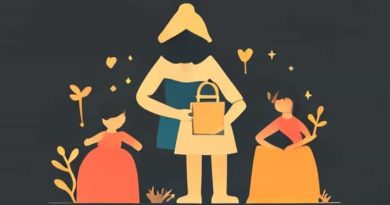 Unemployment In Families The Case Of Housework