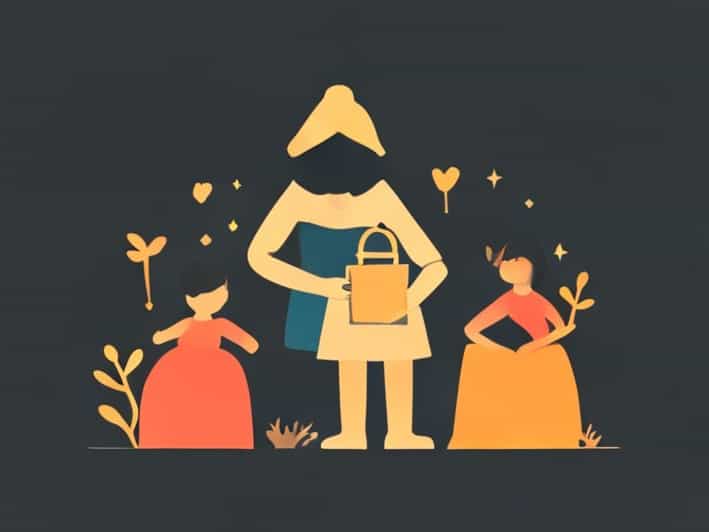 Unemployment In Families The Case Of Housework