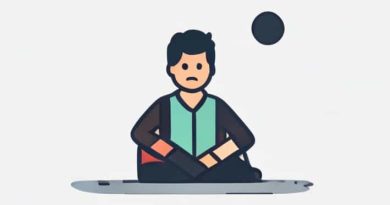 Unemployment Is A Serious Social Malady Justify