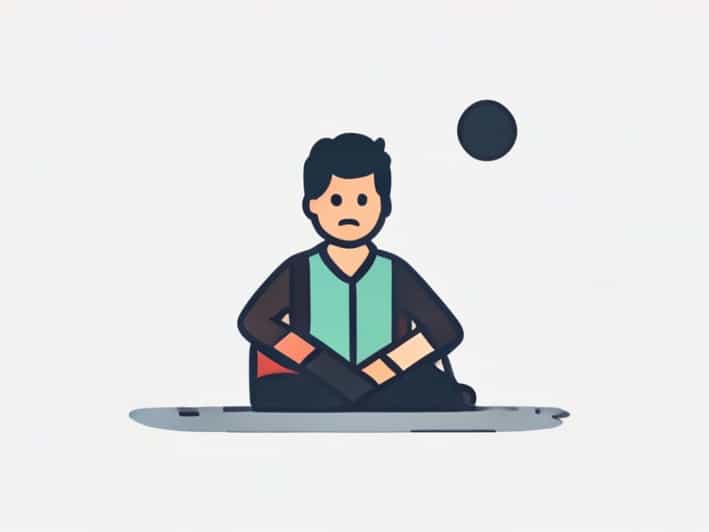 Unemployment Is A Serious Social Malady Justify