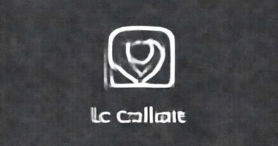 Unrecognized Configuration Parameter Lc_Collate