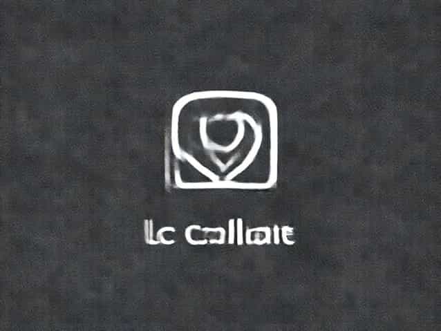 Unrecognized Configuration Parameter Lc_Collate