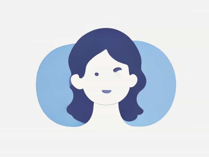 Used To Express Fluid Identities And Orientations