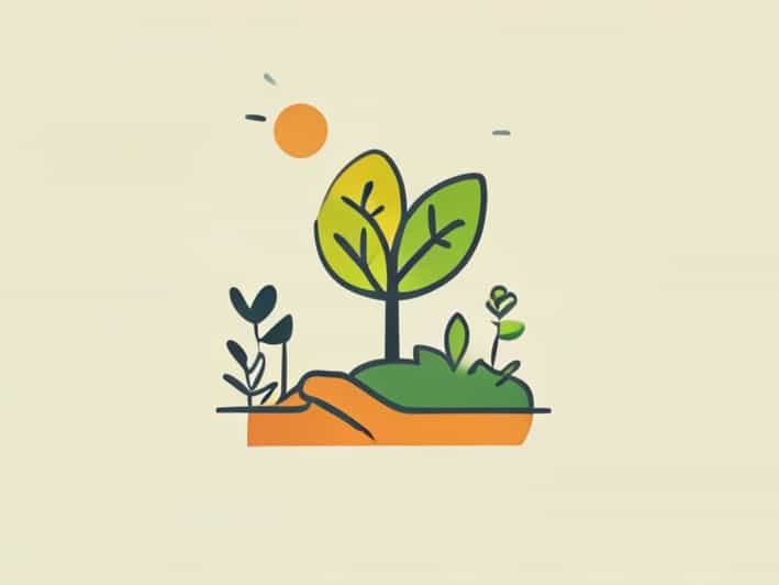 Using Natural Resources In A Responsible Way