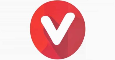 V To Oppose Successfully To Prevent Frustrate