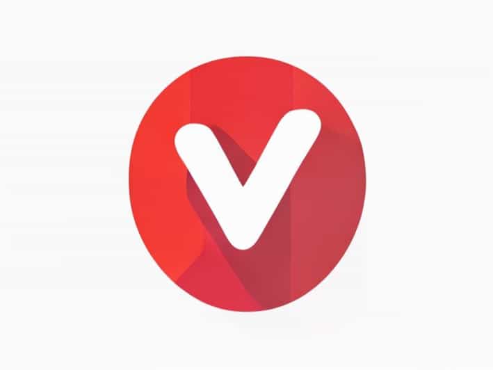 V To Oppose Successfully To Prevent Frustrate