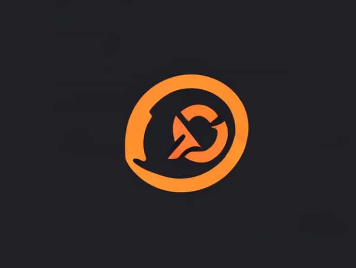 Va Identified An Error That Must Be Corrected