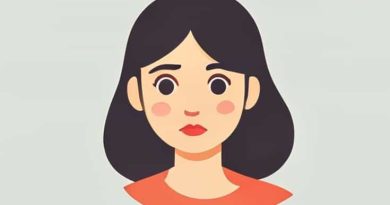 Valli Was Overcome With Shyness Meaning In Hindi