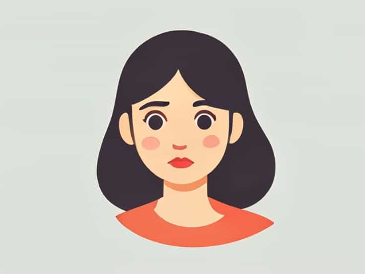 Valli Was Overcome With Shyness Meaning In Hindi