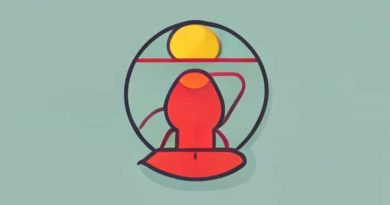 Value Of Boltzmann Constant In Electron Volt